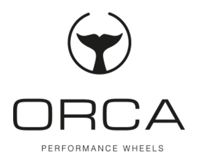 orca performance wheels